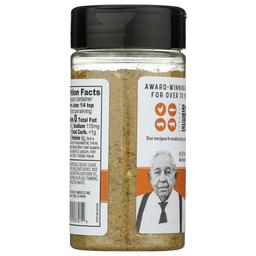 Product thumb gallery 832554578