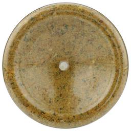 Product thumb gallery 404904901