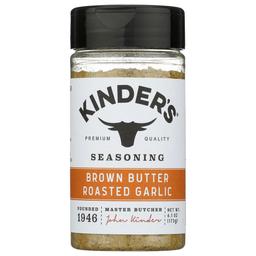 Product thumb gallery 501541288