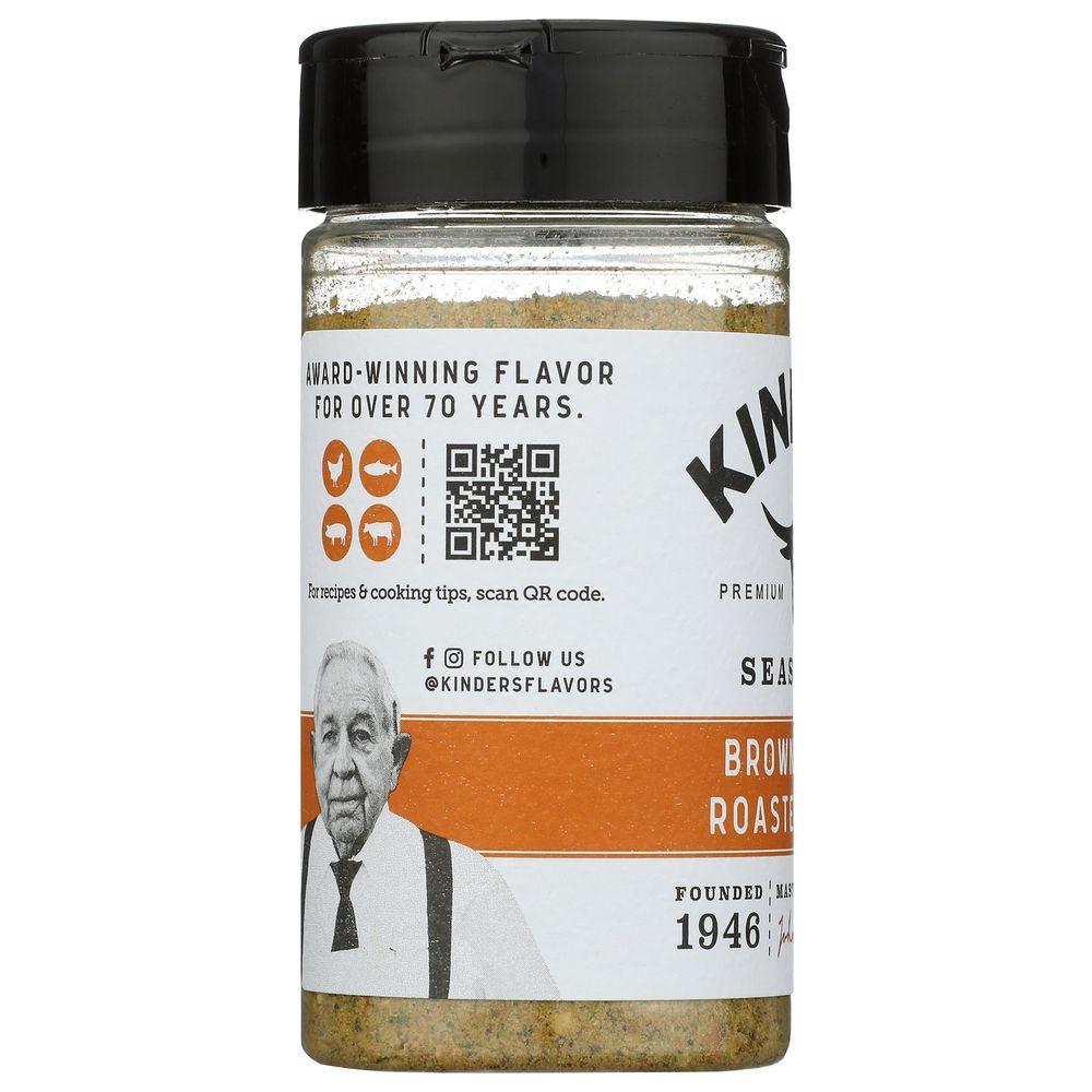 Product gallery 536539725