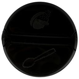 Product thumb gallery 756859054