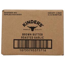 Product thumb gallery 598757741