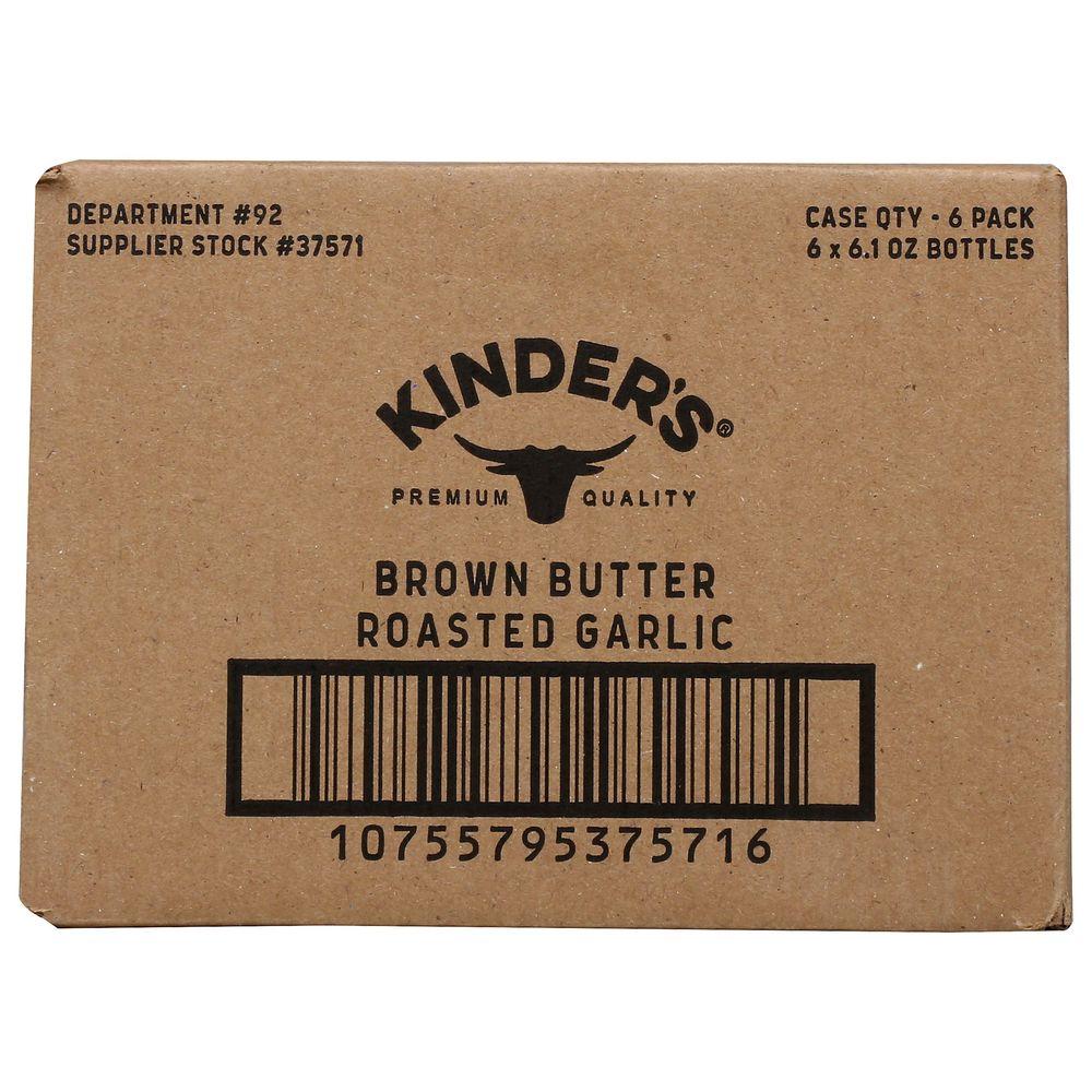 Product gallery 598757741