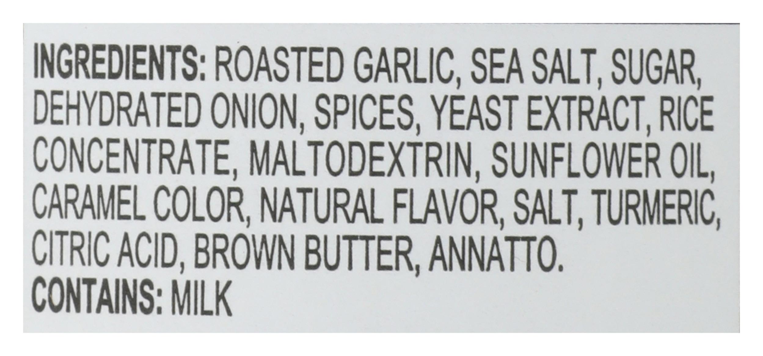 Product gallery 474127239