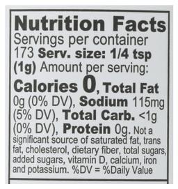 Product thumb gallery 430522228