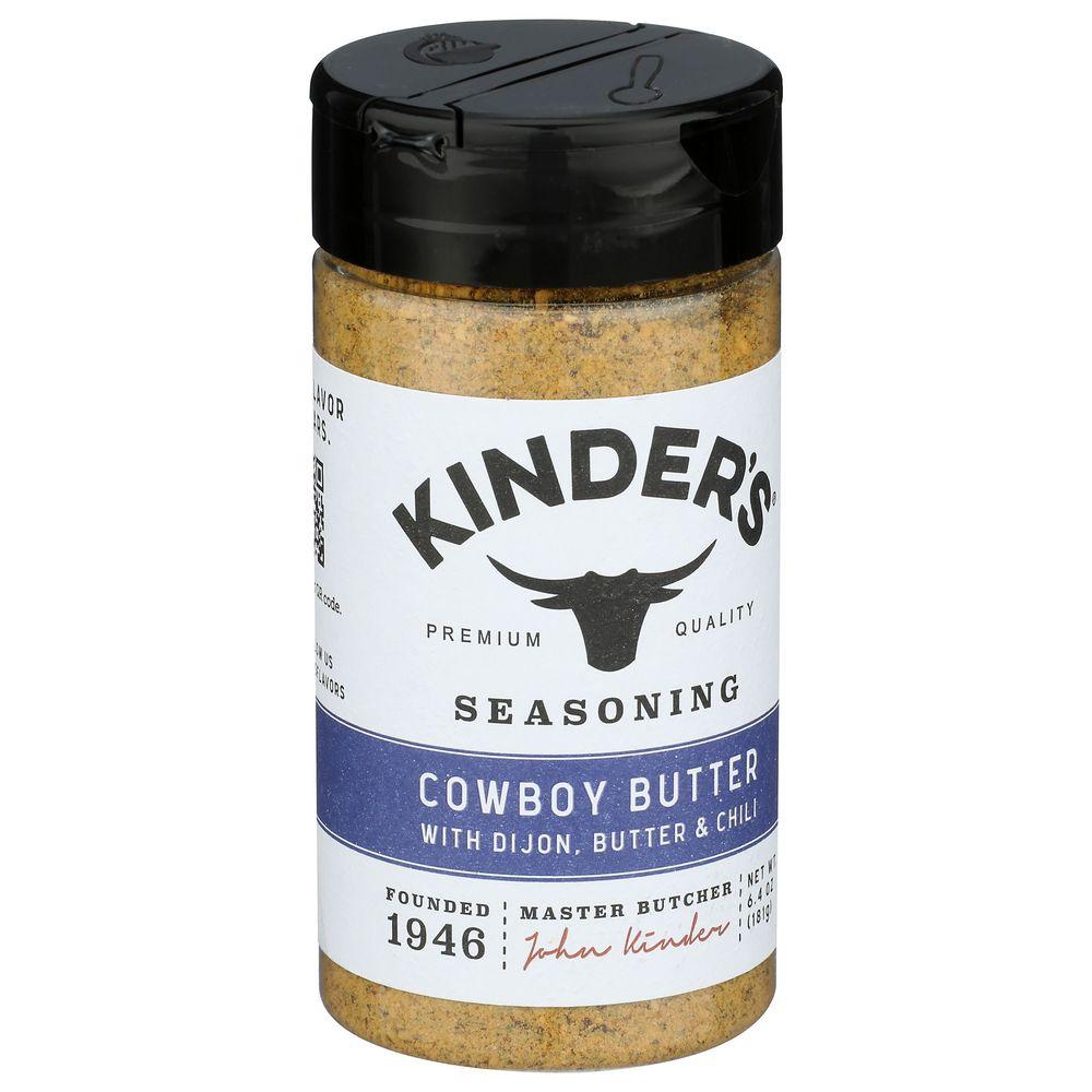 Product gallery 951612097