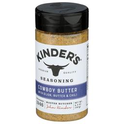 Product thumb gallery 289106628