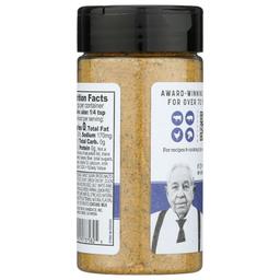 Product thumb gallery 151932671