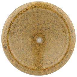 Product thumb gallery 789422112