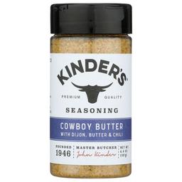 Product thumb gallery 843131450