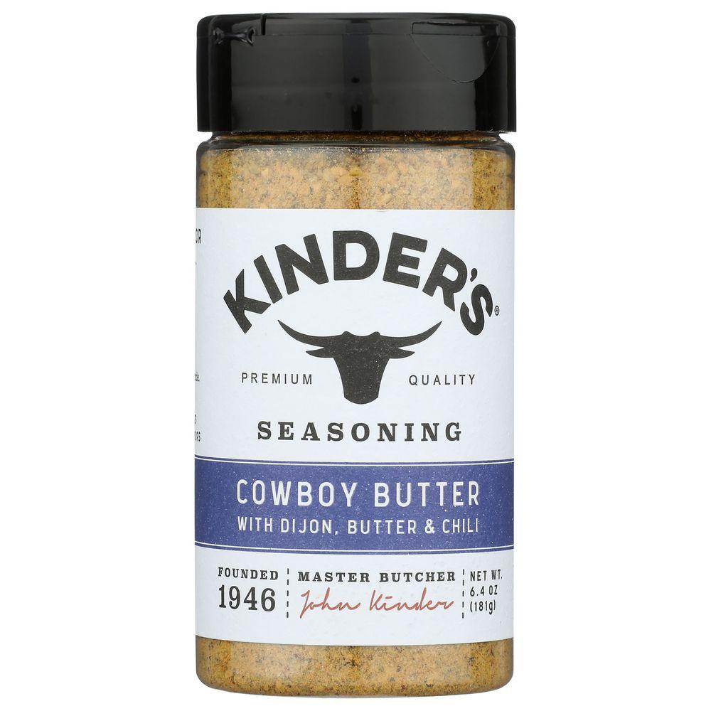 Product gallery 843131450