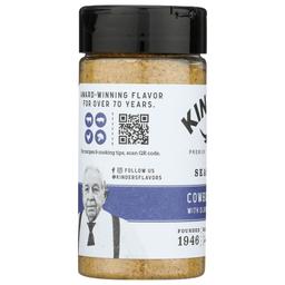 Product thumb gallery 275797767