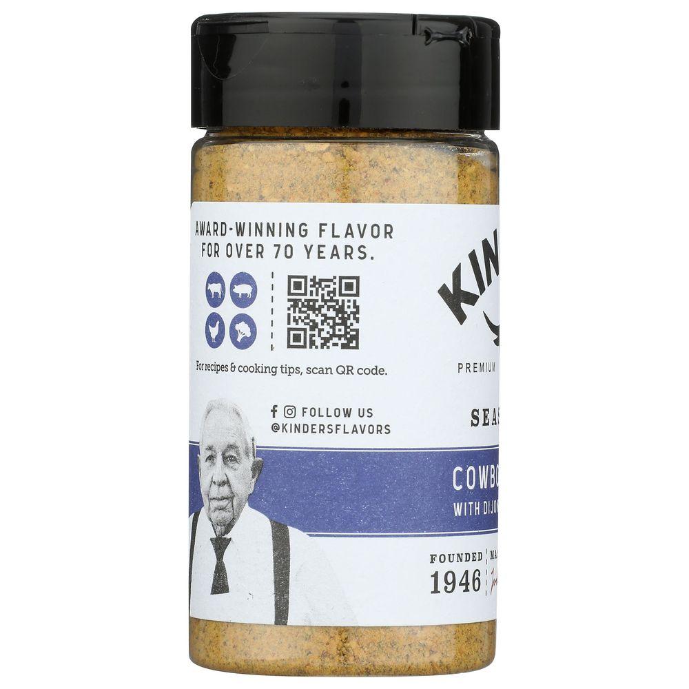 Product gallery 275797767