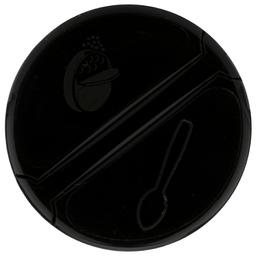 Product thumb gallery 845624762