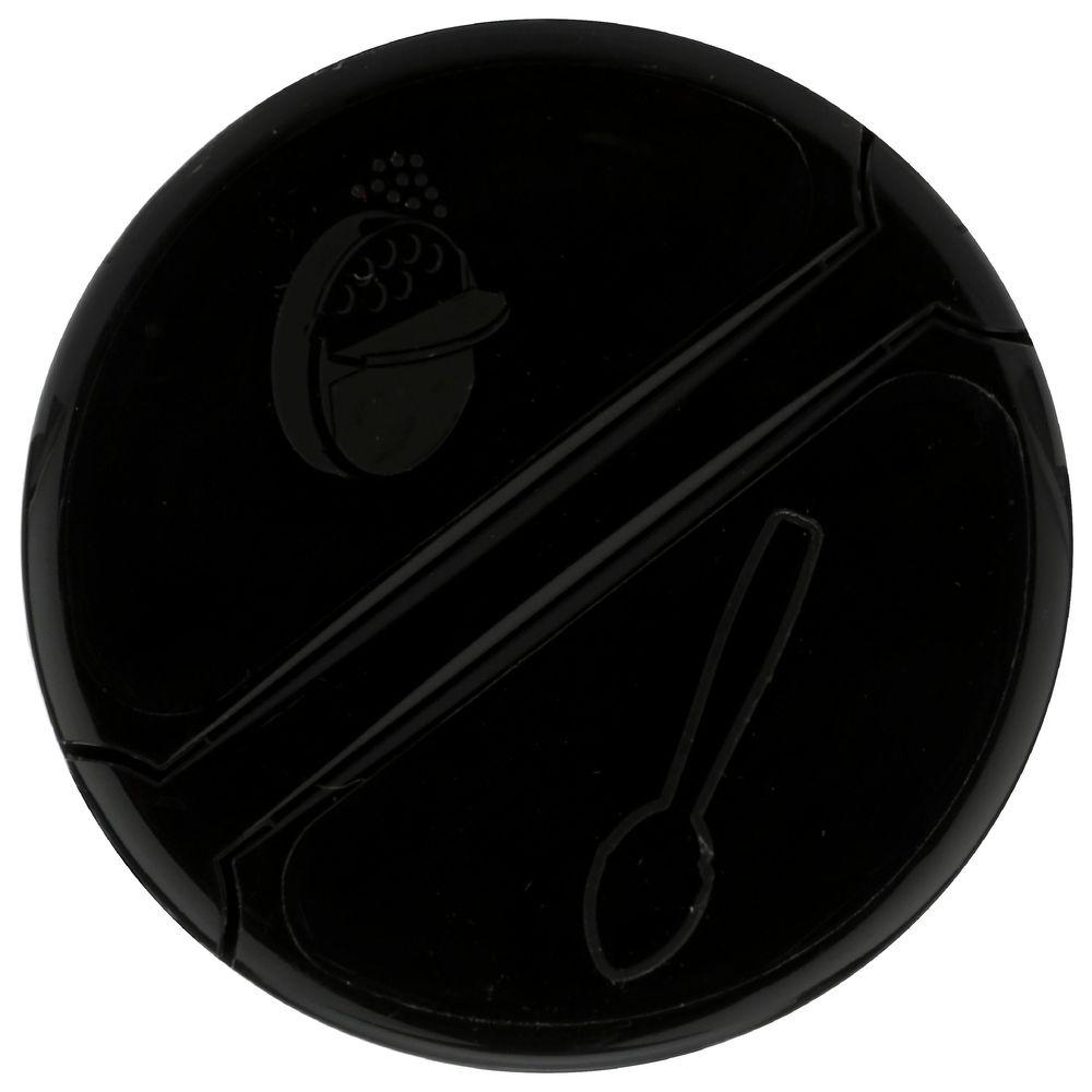 Product gallery 845624762