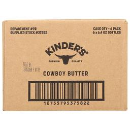 Product thumb gallery 934077508