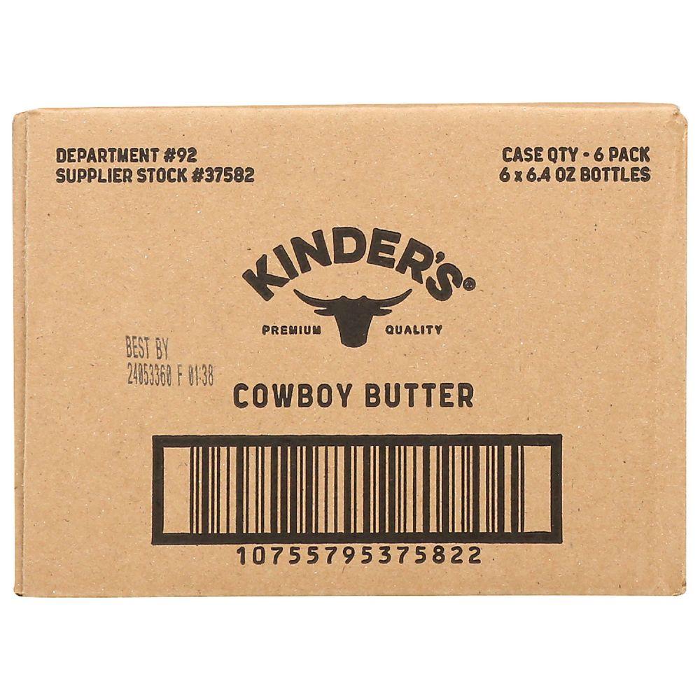 Product gallery 934077508