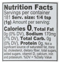 Product thumb gallery 647871443