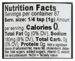 Product thumb gallery 234659432