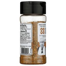 Product thumb gallery 794035007