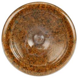 Product thumb gallery 747425453