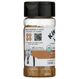 Product thumb gallery 947743509