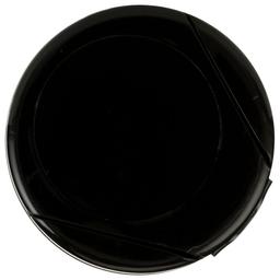 Product thumb gallery 267322784