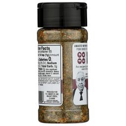 Product thumb gallery 556297117