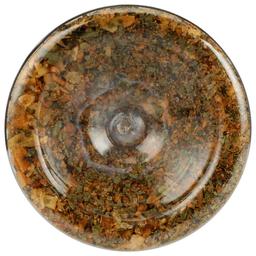 Product thumb gallery 556093334