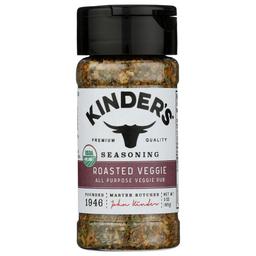 Product thumb gallery 36652211