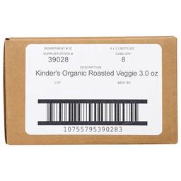 Product thumb gallery 104472788