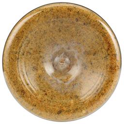 Product thumb gallery 979233546