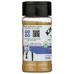 Product thumb gallery 967860631