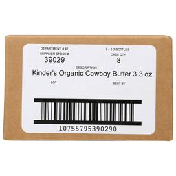 Product thumb gallery 67668481