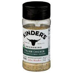 Product thumb gallery 952753570