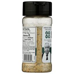 Product thumb gallery 439368875