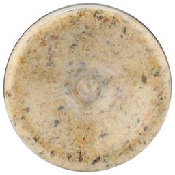 Product thumb gallery 217598998