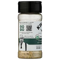 Product thumb gallery 920135985