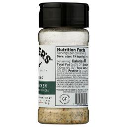 Product thumb gallery 925952292