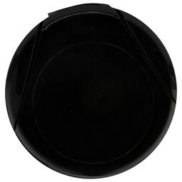 Product thumb gallery 863050562