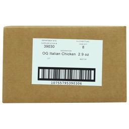 Product thumb gallery 171860707