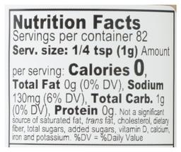 Product thumb gallery 624353934