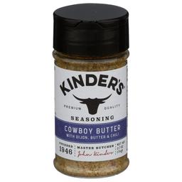 Product thumb gallery 975288385