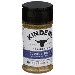 Product thumb gallery 865488324