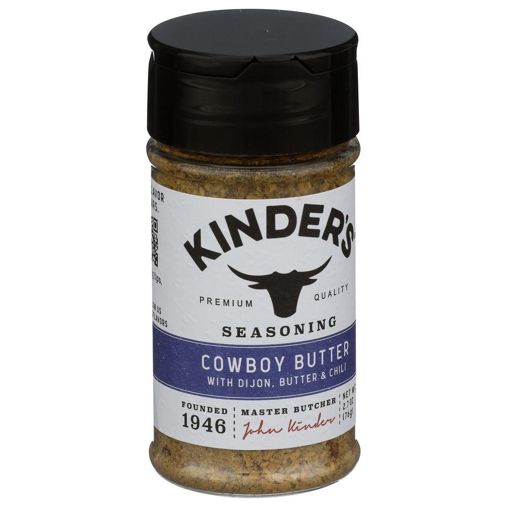 Product gallery 865488324