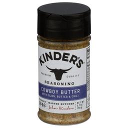 Product thumb gallery 674689475