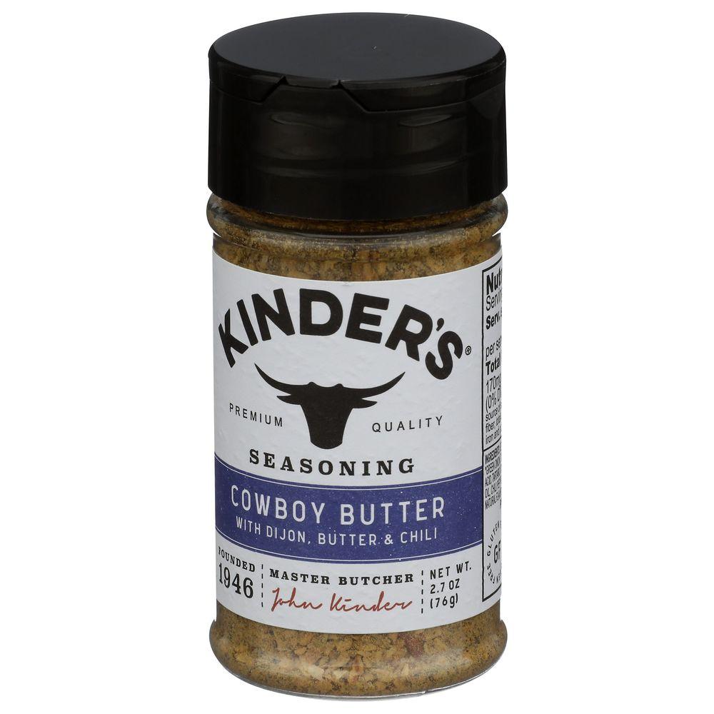 Product gallery 674689475