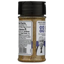 Product thumb gallery 312926427