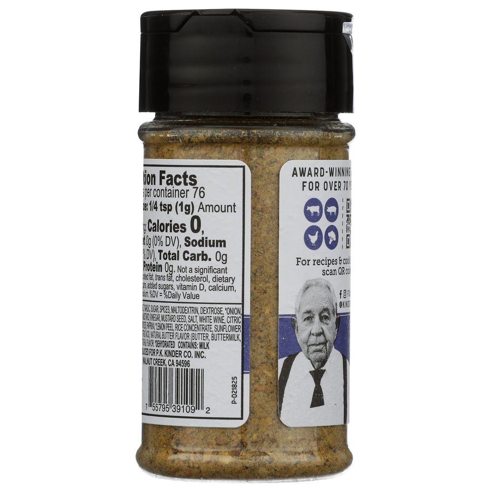 Product gallery 312926427