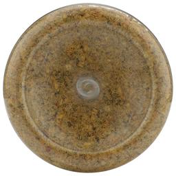 Product thumb gallery 122389065